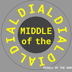 Middle of the Dial: Ep 12 - Song Trader 2024