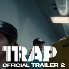 ( Capcană misterioasă 2024 ) Filmul Online Subtitrat in Româna HD