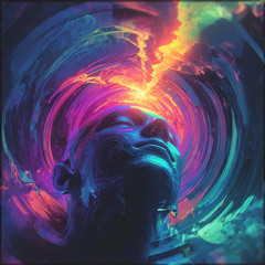 Bulletproof Memory (Alternative Version)