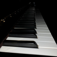 Sampha - (No One Knows Me) Like the Piano
