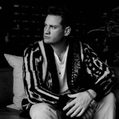 Kaz James – Never The Same