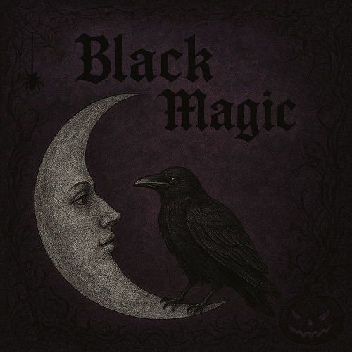 Welcome to the Party (prod. heyrick x theevoni x comet)