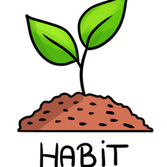 habit