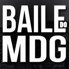 MEGA RUGAL NO BAILE DO MDG.mp3