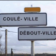 brico patchakou x yen x O’Neal_smoke