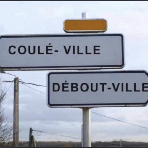 brico patchakou x yen x O’Neal_smoke