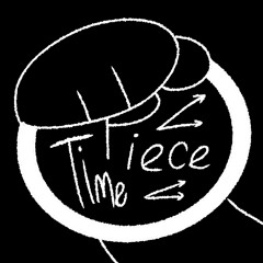 TIMEPIECE