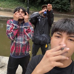 oouside-walie