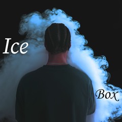 Omarion Ice Box Remake