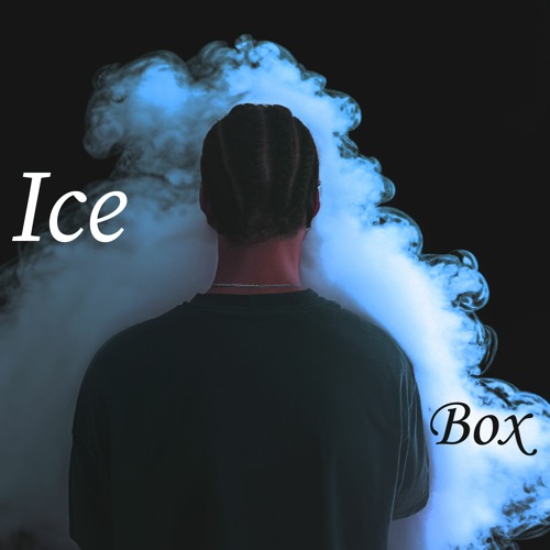pop