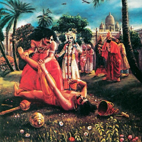 Jogee Jatee Brahamachaaree (Raag Barwa Bhairavi - Chaartaal, Akaal Ustat, Sri Dasam Bani)