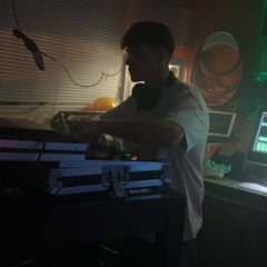 Hardtechno Mix DJ Set 2024 Mixed by Dj_Kiefersperre Mix 2