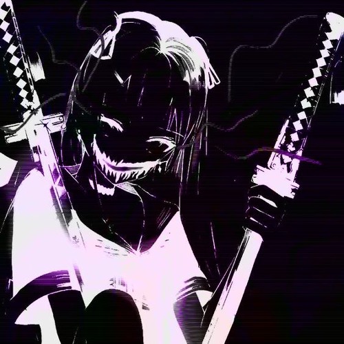 Control (Hexia frenchcore remix)