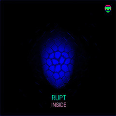 Rupt - Inside (Original Mix)