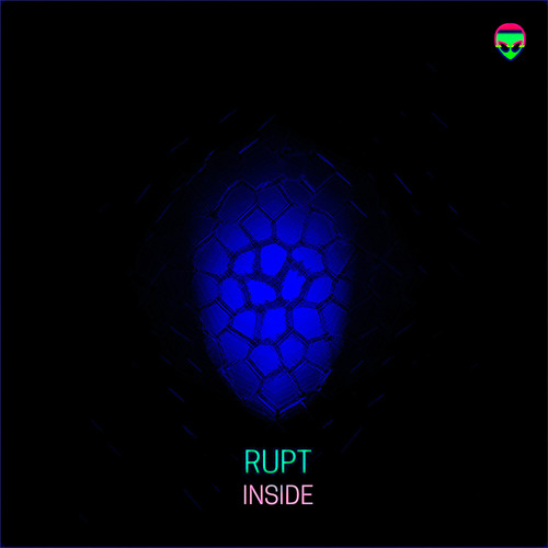 Rupt - Inside (Original Mix)