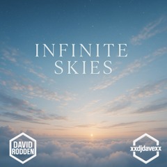 Infinite Skies