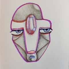 Slowtech