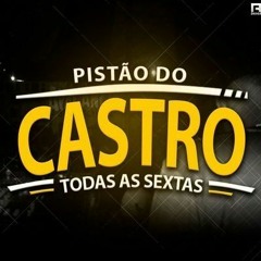MC LITO - BRABÃO TENTAR NO CASTRO ¬¬( DJ NOVINHO DO CASTRO )¬¬