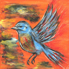 Жестокие игры