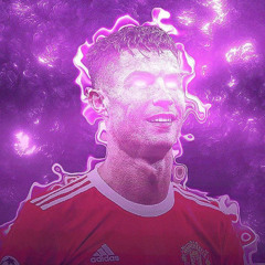 Montagem Biôníca Espectral 2 - Slowed to Perfection