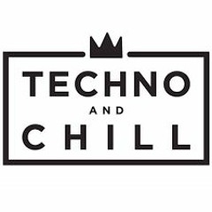 Techno chill