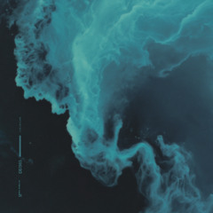 hiræth & sevenlies - iris