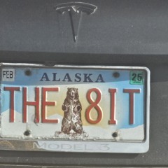 nonny(1)(1)(1)(1).m4a