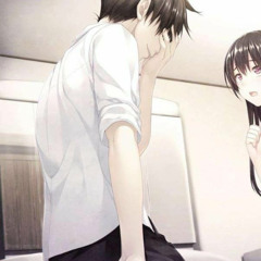 ch2rms - you mad #seething #fucking coping (k1ro)
