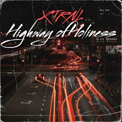 Highway Of Holiness