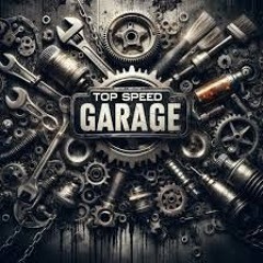 Speed Garage Session Vol 1.WAV