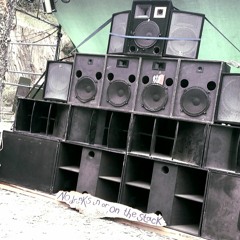 'Litta Bitta Trance To Make The Crusties Dance'