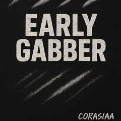 Sleepless Night (early gabber)