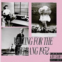 BIG BANG (og version)