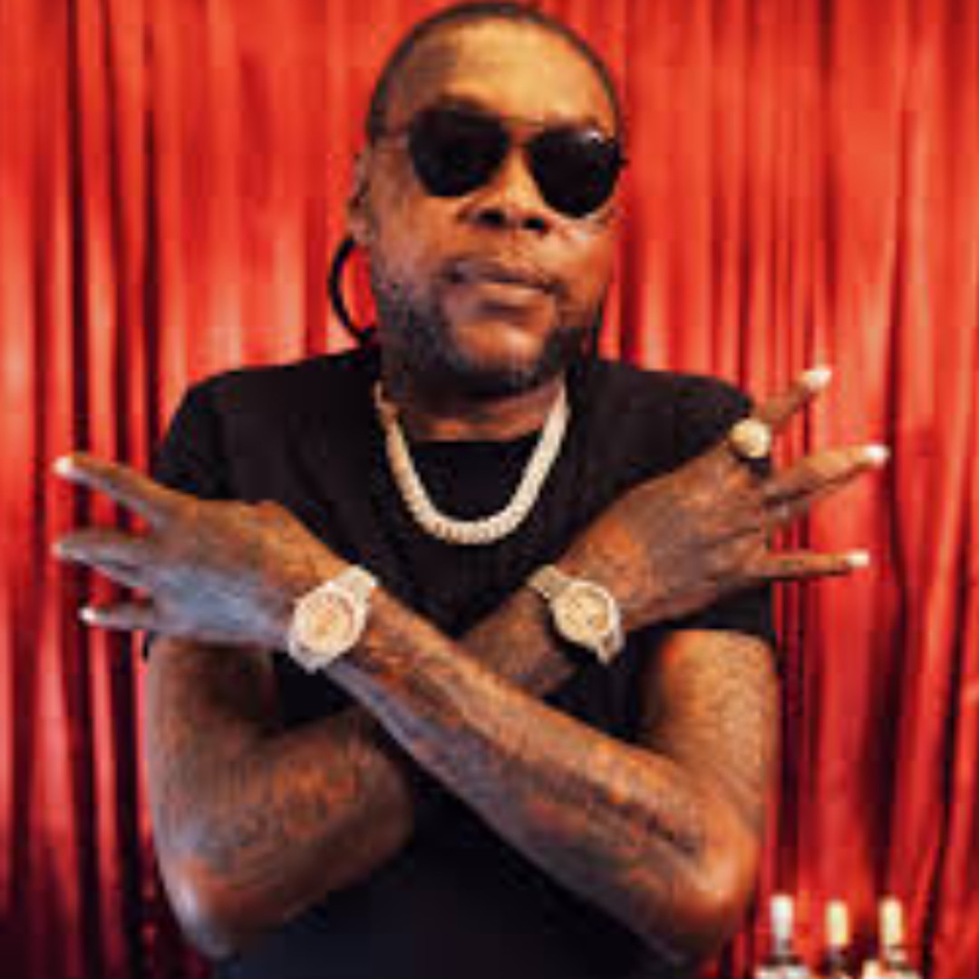ジャマイカ盤R＆B Akon feat. Vybz Kartel 7inch hq720.jpg?sqp=-