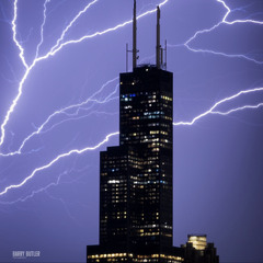 90s and 2000s R&B Mix