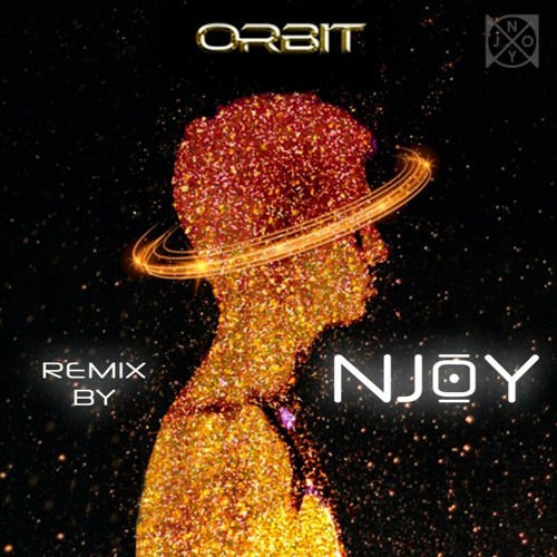 ELLIS - ORBIT (NJOY Remix) - FREE DOWNLOAD -