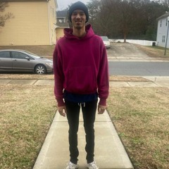 @pinkblxxd x @anaz0r0 - no hands (prod tyler the creator)