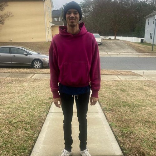 @pinkblxxd x @anaz0r0 - no hands (prod tyler the creator)