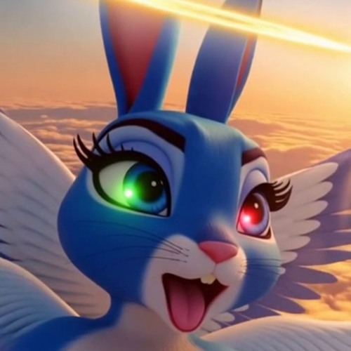 Gulp Gulp Glory (feat. NAYRIN)