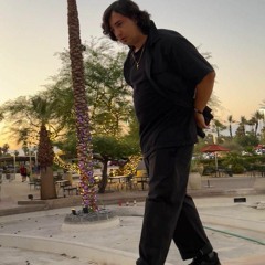 Faces Masquerade - Hellion