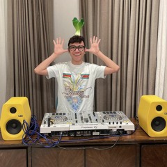 Nonstop Độc Lạ Bình Minh 2023 - Bảo Khang