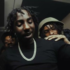 Humble Gz - Tweak (soundplugg - Exclusive)