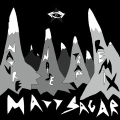 mess of my heart real