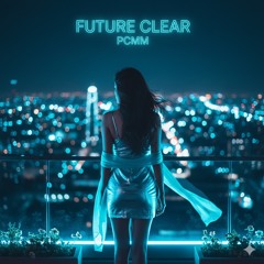 Future Clear