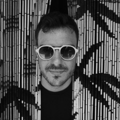 Dominik Bourbon - What are you listening to?