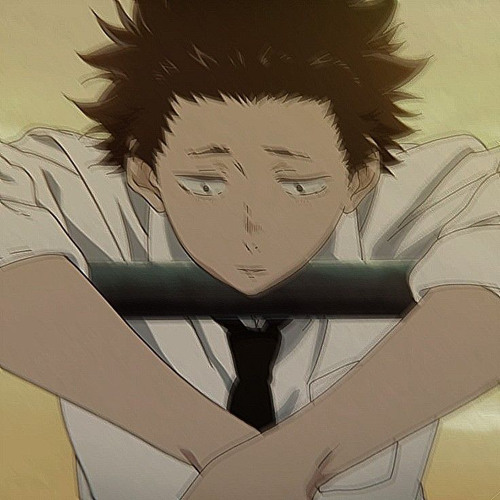 I Can’t Go Back To The Way It Was (Intro) - The Kid LAROI (slowed + reverb)