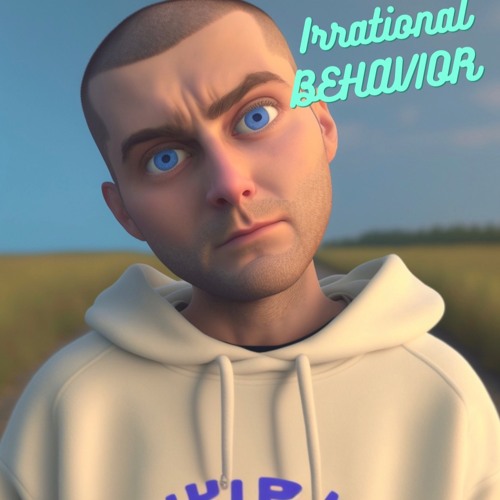Irrational Behavior