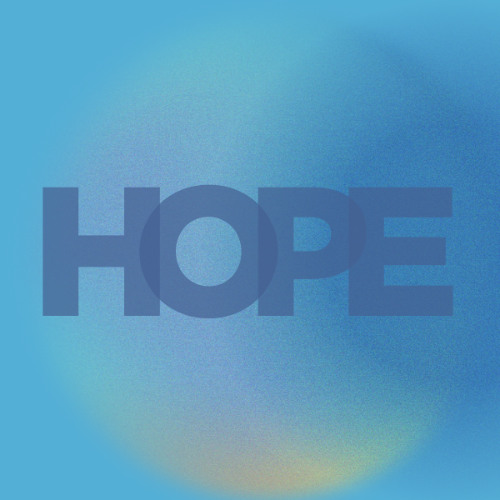 4th May 2025 Luke 18:9-17 Hope for the Non-Religious