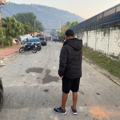 SEQUENCIA FIM DE ANO PARTE 2 VS CPX DO BRISAMAR 2024[[PROD LC 22]] LIBERDADE PEDRIN