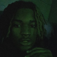 conversations in the dark (Prod By. CHRXS)